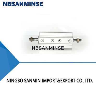 DSC4 cao khí bơm khí cho doanh nghiệp trên thị trường