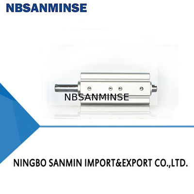 DSC4 cao khí bơm khí cho doanh nghiệp trên thị trường