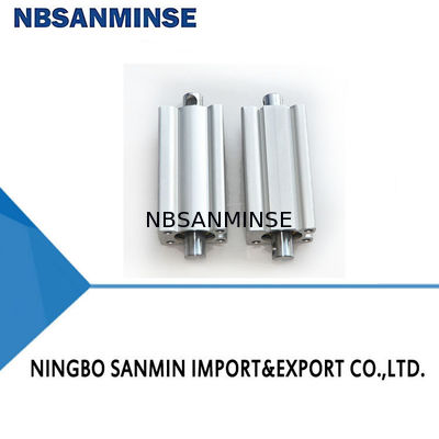 DSC4 cao khí bơm khí cho doanh nghiệp trên thị trường