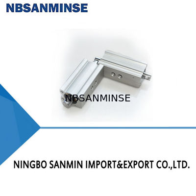 DSC4 cao khí bơm khí cho doanh nghiệp trên thị trường