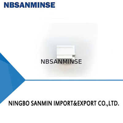 DSC4 cao khí bơm khí cho doanh nghiệp trên thị trường