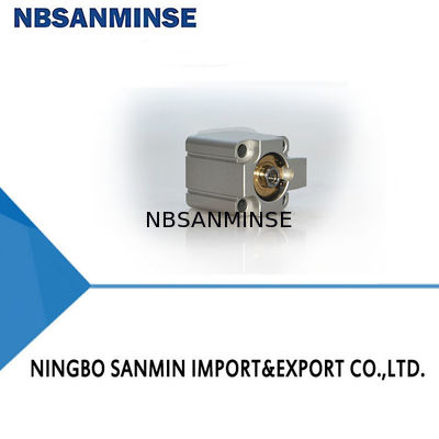 DSC4 cao khí bơm khí cho doanh nghiệp trên thị trường