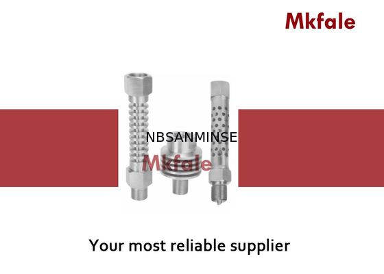 SMPD Thiết bị đo áp suất chất lỏng vệ sinh Con dấu đo áp suất hàn đôi Laser hàn