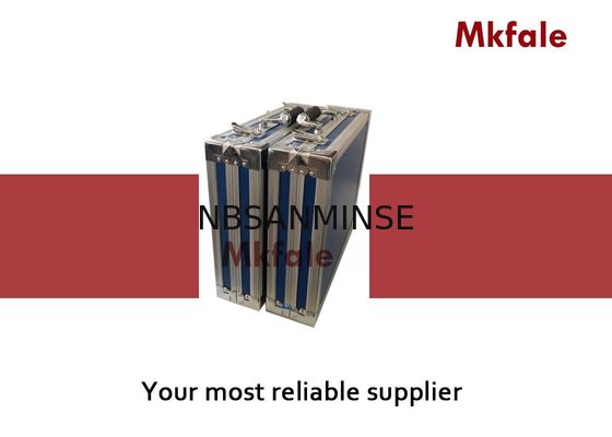 Kết nối chuyển đổi phổ biến tùy chỉnh 38 chiếc / bộ SMP01-38