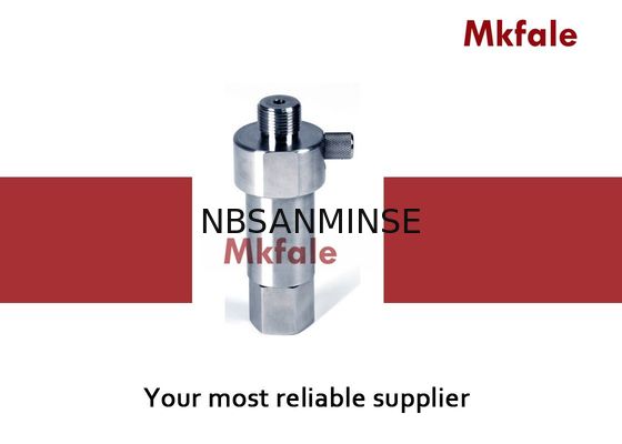 Máy lọc không khí chuyên nghiệp SM SM SM SM SM SM SM SS