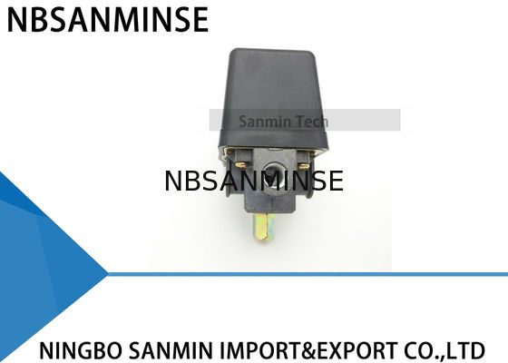 NBSANMINSE SMF19 1/4 G Máy nén khí và công tắc áp suất bơm NPT Công tắc điều khiển đáng tin cậy
