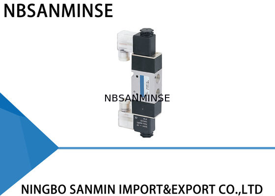 NBSANMINSE 3V Series G Chủ đề Van điện từ Van điều khiển khí nén Loại AIRTAC