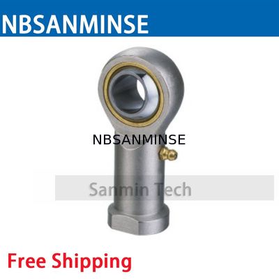 M Chủ đề chung SMC khí nén khí xi lanh mắt cá xi lanh