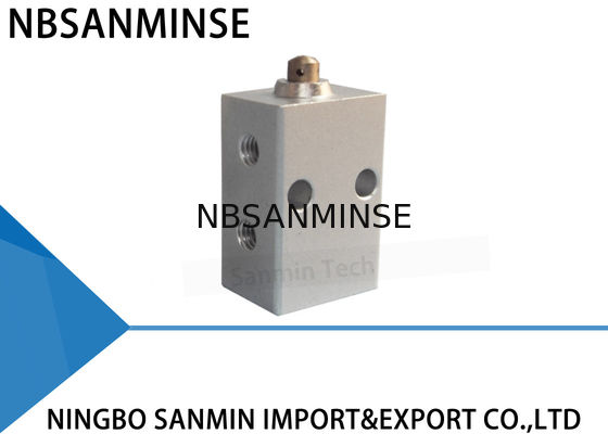 NBSANMINSE 230270/230271 Van thay đổi nhỏ Van khí nén M5