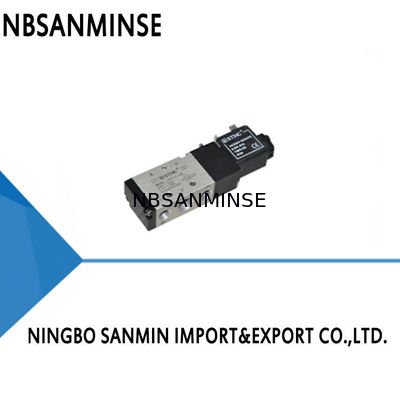 GE Series multi needle valve island,GE Series solenoid valve,GE manifold assembly,15D-sub cable