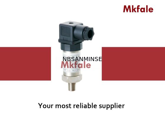 SMAPB6300 Máy phát áp suất hơi nhỏ Chất lỏng áp suất nhiệt độ cao