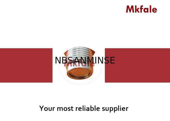 Máy phát áp suất kỹ thuật số an toàn SMPBS10 Series 24VDC, 12VDC - 36VDC