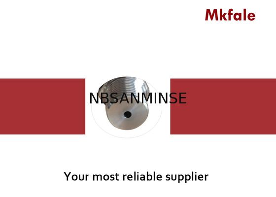 Máy phát áp suất kỹ thuật số an toàn SMPBS10 Series 24VDC, 12VDC - 36VDC