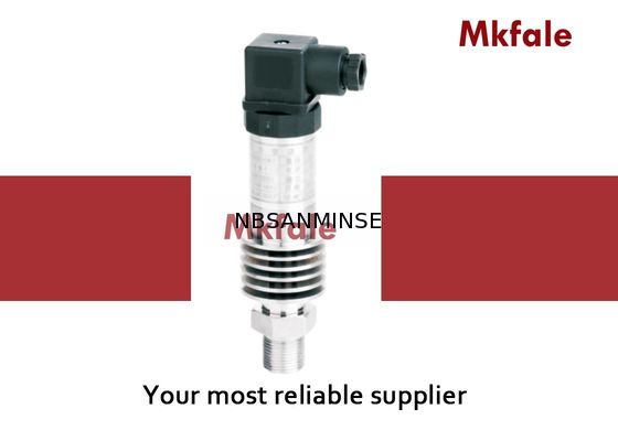 Máy phát áp lực kỹ thuật số SMPB8300 / H Series