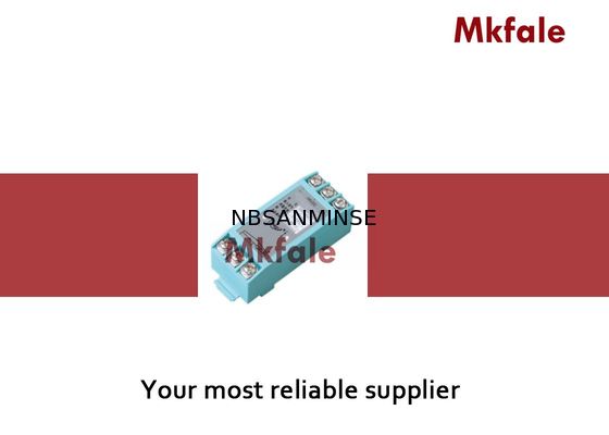 Máy phát nhiệt độ / cặp nhiệt độ áp suất công nghiệp