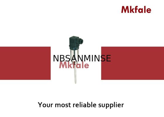Bộ phát nhiệt độ cặp nhiệt độ tích hợp SMITT Dòng 4 đến 20mA 2 - Dây