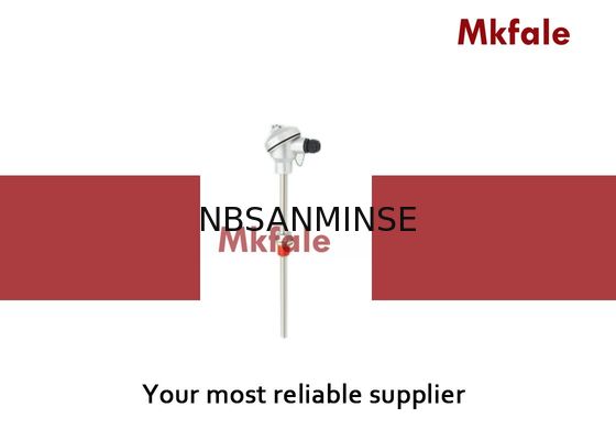 SMITT 24VDC Công suất nhiệt cặp nhiệt điện Nối lạnh cho máy phát nhiệt độ kỹ thuật số TC