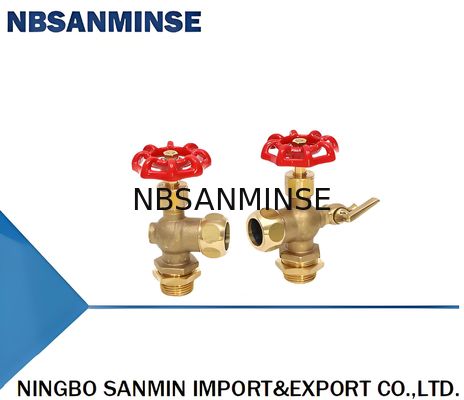 Máy đo nồng độ chất lỏng trong lò thùng trà
