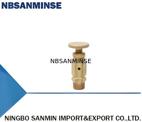 1.0MPA Pressure Range Đồng làm mát không khí cửa 607-DN3 cho các tòa nhà thương mại