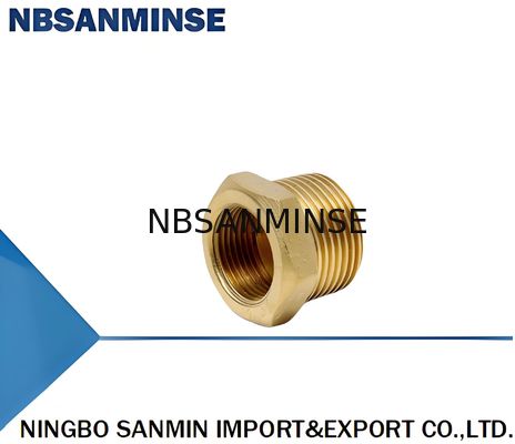 Đồng vải lõi đồng gắn kết với ống dẫn nước dầu không khí