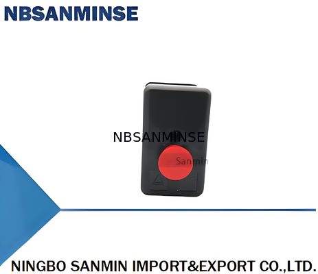 NBSANMINSE SMF10L 1/4 NPT máy nén không khí Chuyển áp ngăn chặn máy nén khởi động dưới tải