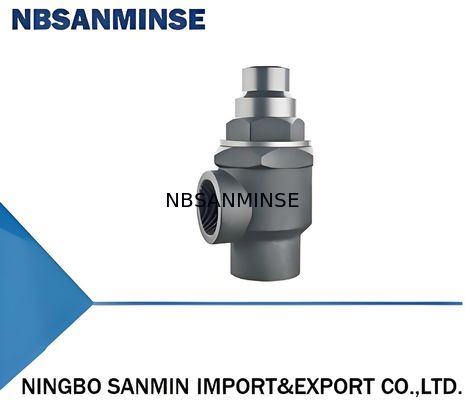 Máy phun điện tử điều khiển áp suất tối thiểu của MPV