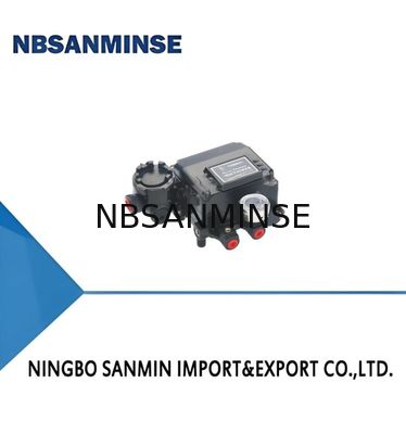 YT1000 Sanmin Series Electrical và Gas Valve Locator