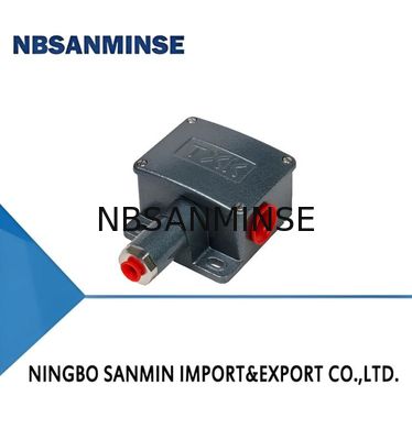 Máy điều khiển áp suất TXK đáng tin cậy trên trang web