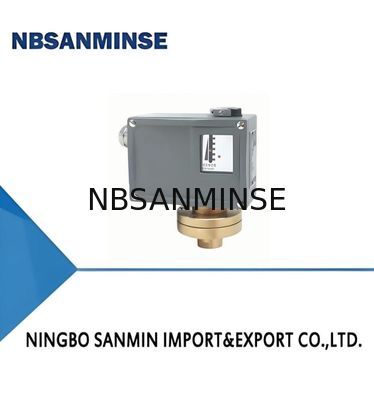TL4330 Chuyển đổi điện áp không Bộ điều khiển điện áp không IP65