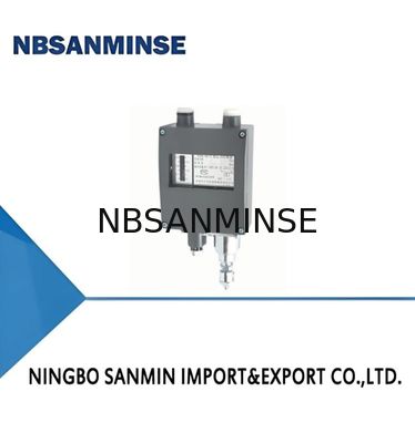 TL5228 Chuyển đổi áp suất biển có thể điều chỉnh / điều chỉnh áp suất chống nước