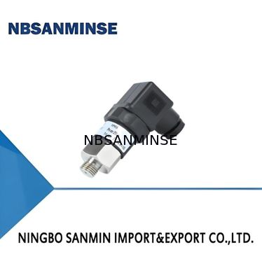 MS-T50 Exquisite Compact Pressure Switch Pressure Controller