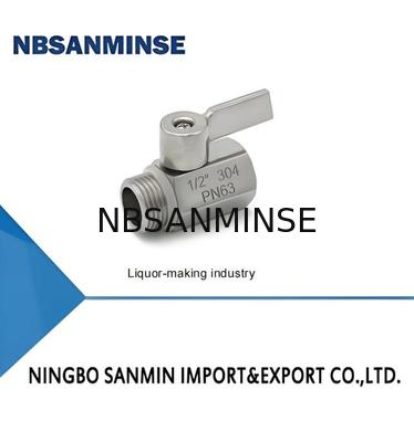 Máy phun điện tử điều khiển khí nén hình quả bóng nhỏ