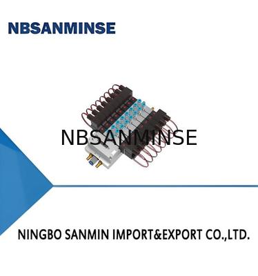 Mô-đun giao thức Modbus-RTU + bảng phân phối