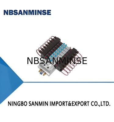 Mô-đun giao thức Modbus-RTU + bảng phân phối