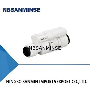 Máy tạo chân không dòng ABP với xả nhanh