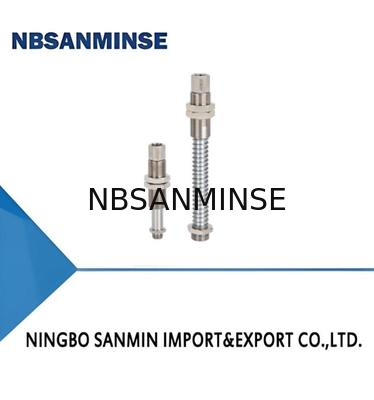 Bộ bù mức vạn năng dòng PSPT