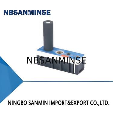 Máy tạo chân không nhiều giai đoạn AM/AL/AH