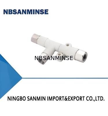 Máy phát chân không cơ bản của loạt AZH