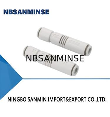 Máy tạo chân không cơ bản dòng AZU