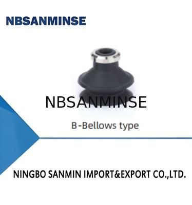 Cốc hút tiêu chuẩn SZ Series