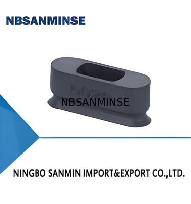 Đế hút chân không hình bầu dục cho dòng SAO