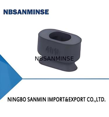 Đế hút chân không hình bầu dục cho dòng SAO