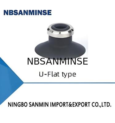 Cốc hút tiêu chuẩn SZ Series