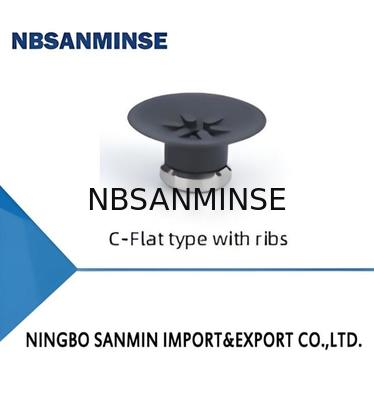 Cốc hút tiêu chuẩn SZ Series