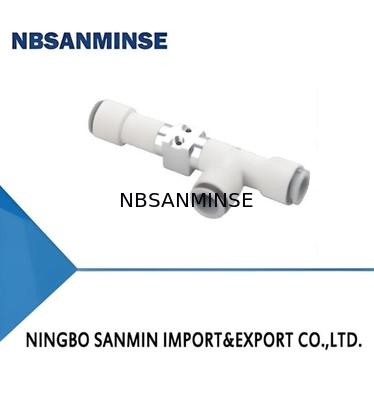 Máy phát chân không cơ bản của loạt AZH