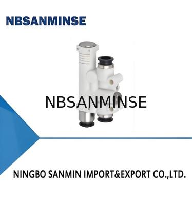 Máy phát điện chân không nhỏ dòng AZR