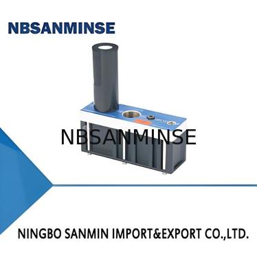 Máy tạo chân không nhiều giai đoạn AM/AL/AH