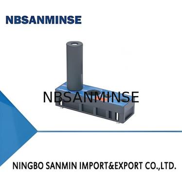 Máy tạo chân không nhiều giai đoạn AM/AL/AH