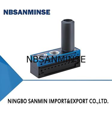 Máy tạo chân không đa giai đoạn AMC