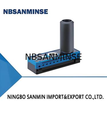 Máy tạo chân không đa giai đoạn AMC